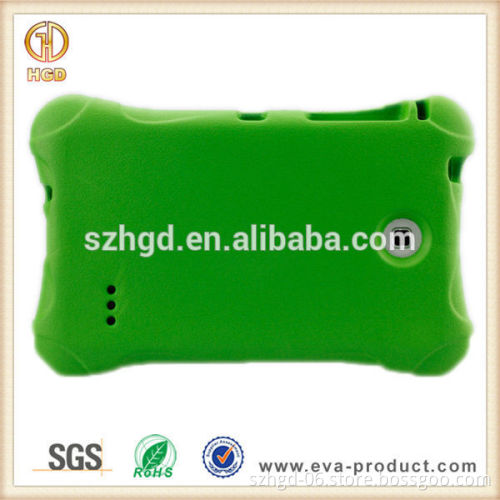Shock Proof Tablet Protective Case for Kids 7 Inch Samsung Galaxy Tab 4